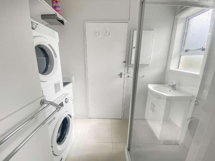 C/121 Bell Road 1369_7