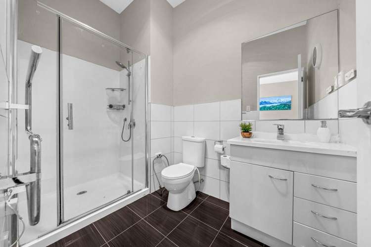 6 Kauri Drive Takanini_29