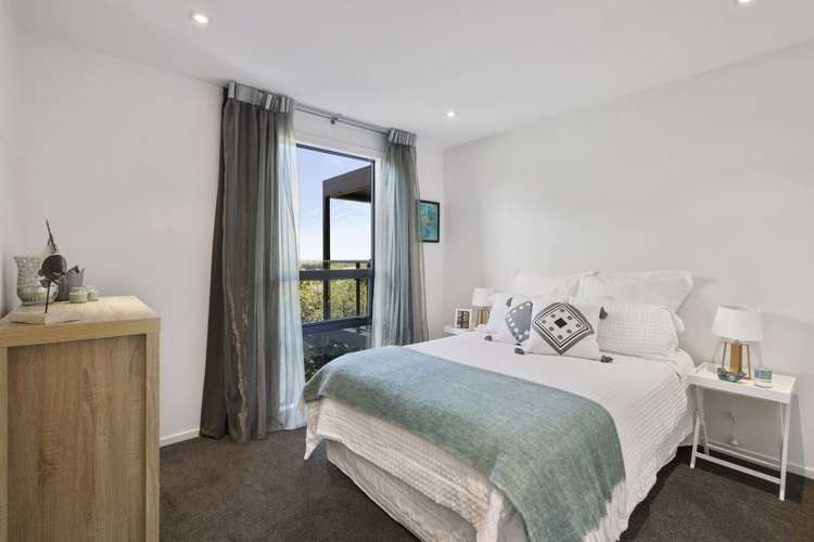 12 Ravensdale Rise Westmorland_10