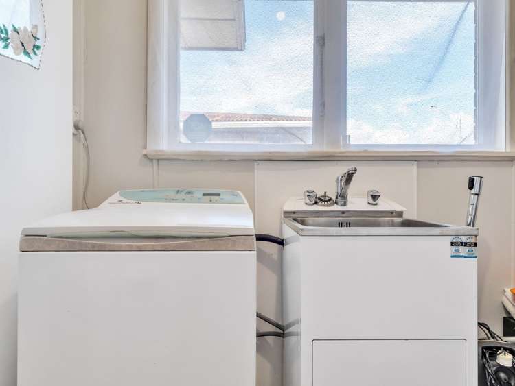 17 Cobham Drive Kawerau_21