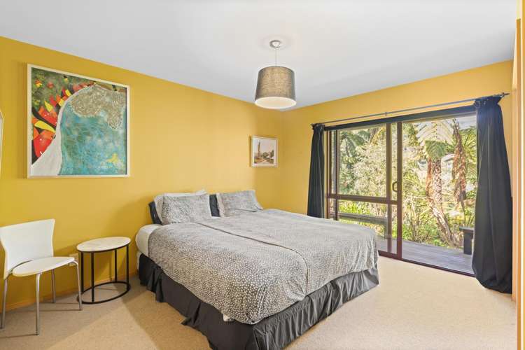 102 Te Mahia Road Te Mahia_18