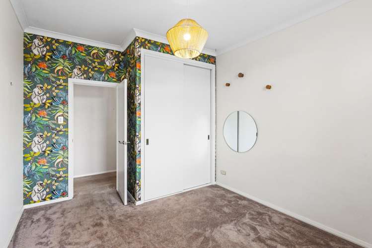 50 Hollis Road Paraparaumu Beach_19