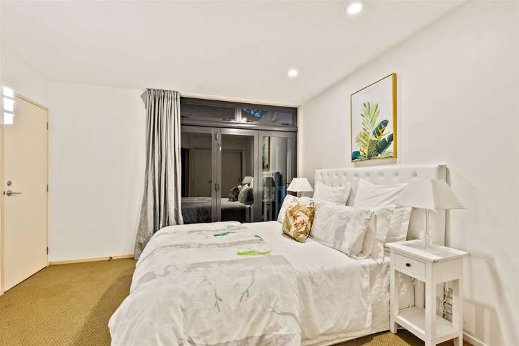 11 Waimana Avenue Northcote Point_12