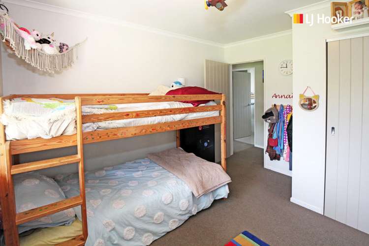 7 Holm Avenue Broad Bay_17