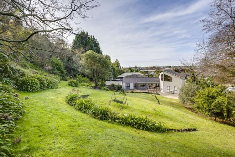 9 Alley Place Taradale_16