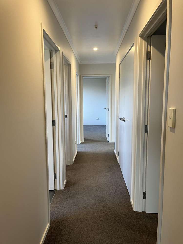 365 One Tree Point Road One Tree Point_7