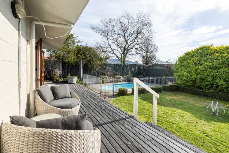 35A Lucknow Road Havelock North_15