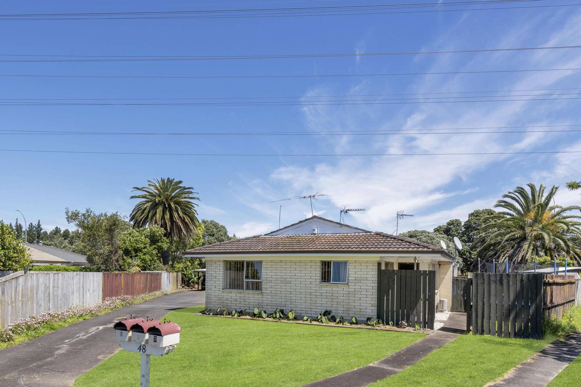 1/48 Latham Avenue Pakuranga_0