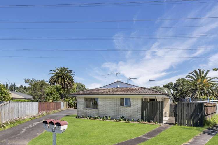 1/48 Latham Avenue_0