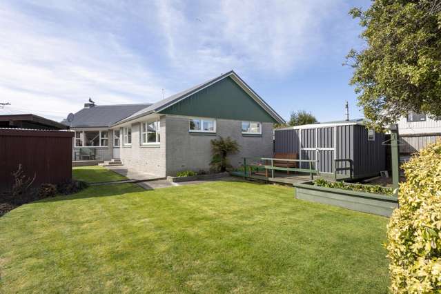 11 Dymock Place Bishopdale_1