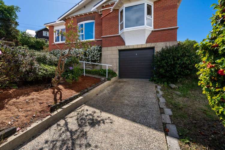 1 Rawhiti Street Musselburgh_15