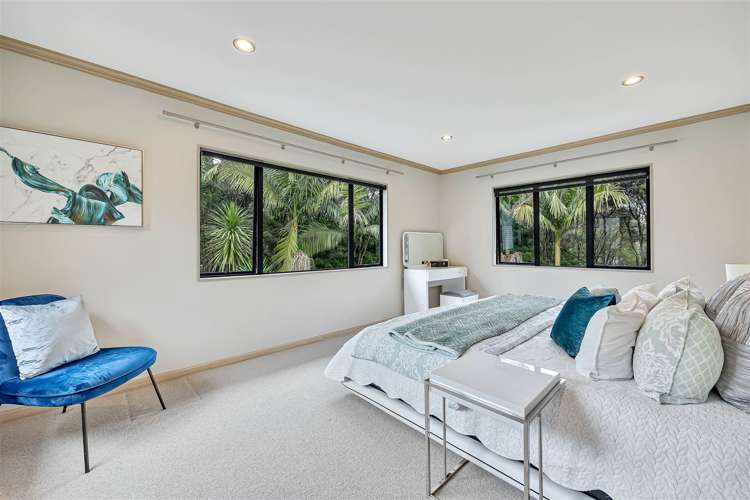 3 Fernbank Lane Greenhithe_8
