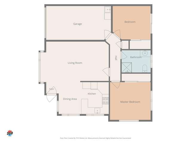 57/53 Parker Street Motueka_1