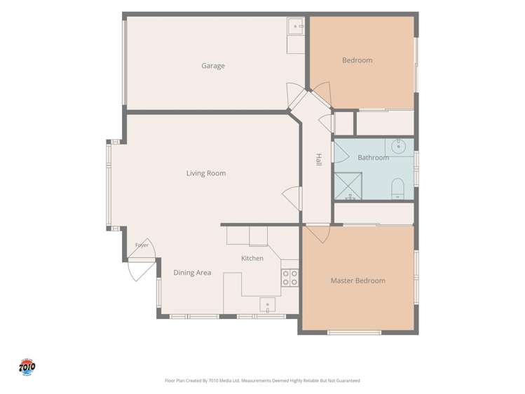 57/53 Parker Street Motueka_4