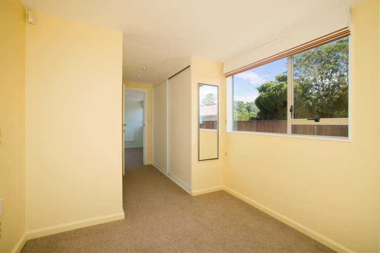 178 Esplanade Kaikoura_44