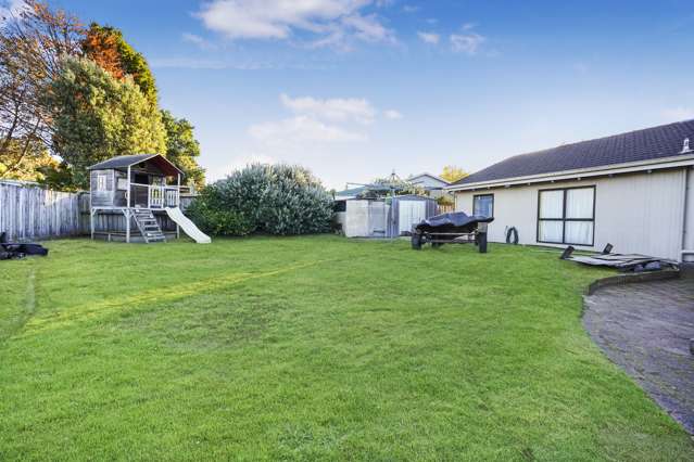 113 Balmoral Drive Tokoroa_2