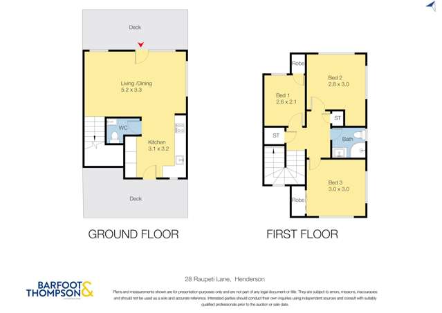 28 Raupeti Lane Henderson_1