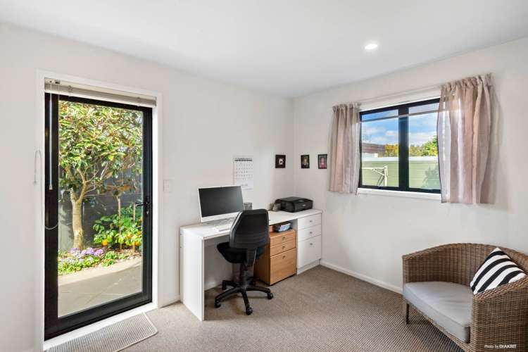 9/52 Taharoto Road Takapuna_10