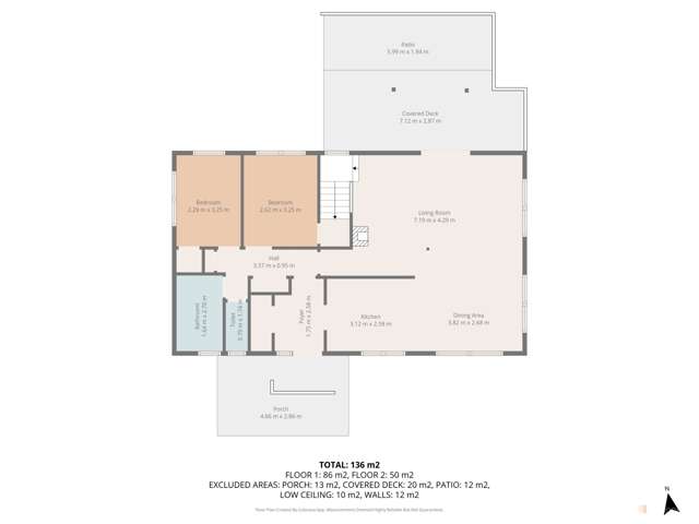 14 Gorge Road Waimate_1