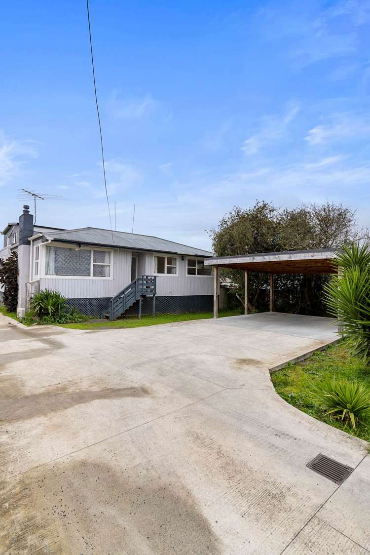 48 Orion Street Papakura_9