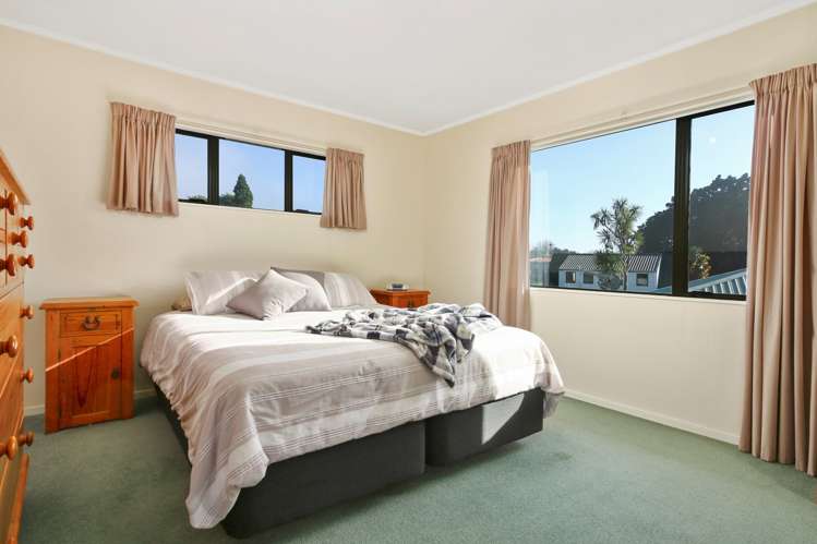 14b Edwards Court Pukekohe_9