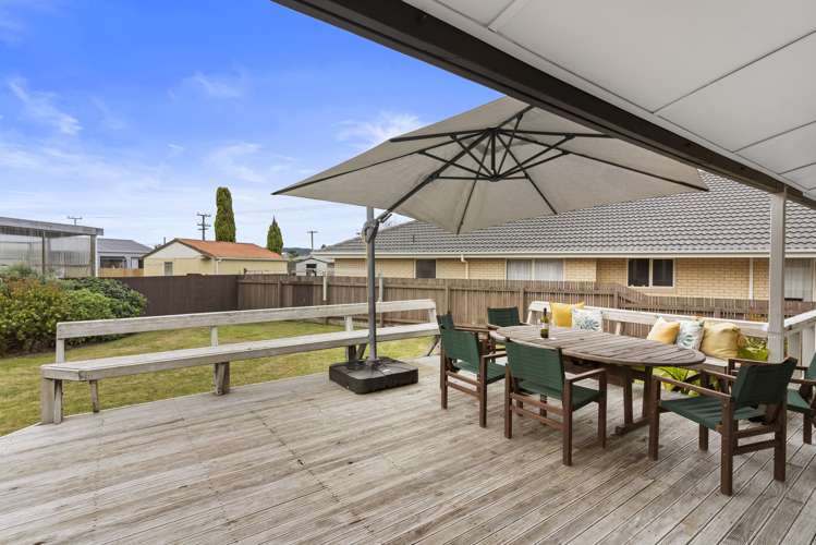 103 The Drive Whangamata_15