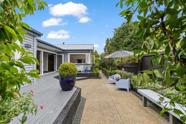 77 Macfarlane Street_3