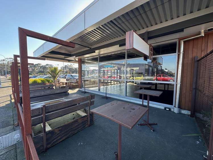 Tenancy 23/87 - 101 Lunn Avenue Mount Wellington_14