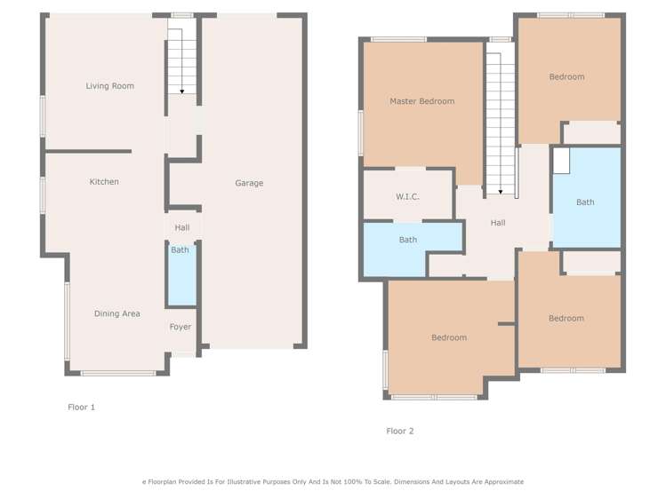 38 Matairangi Avenue Totara Heights_45