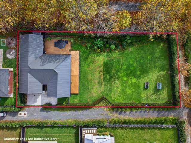122c Monument Road Clevedon_3