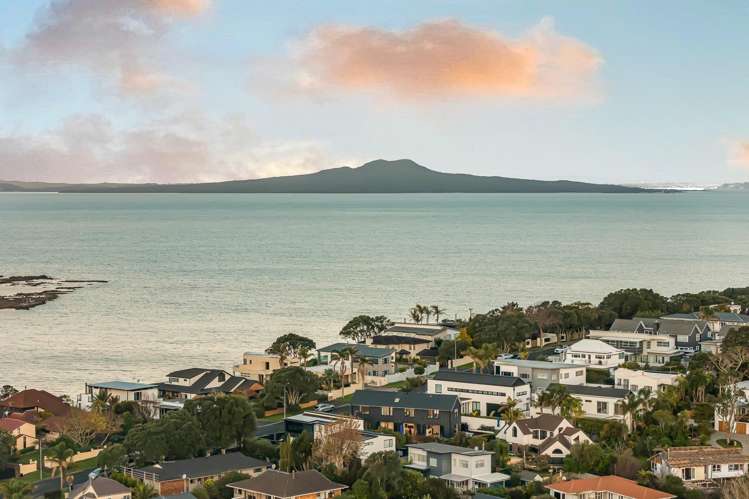 11 Sharon Road Waiake_21