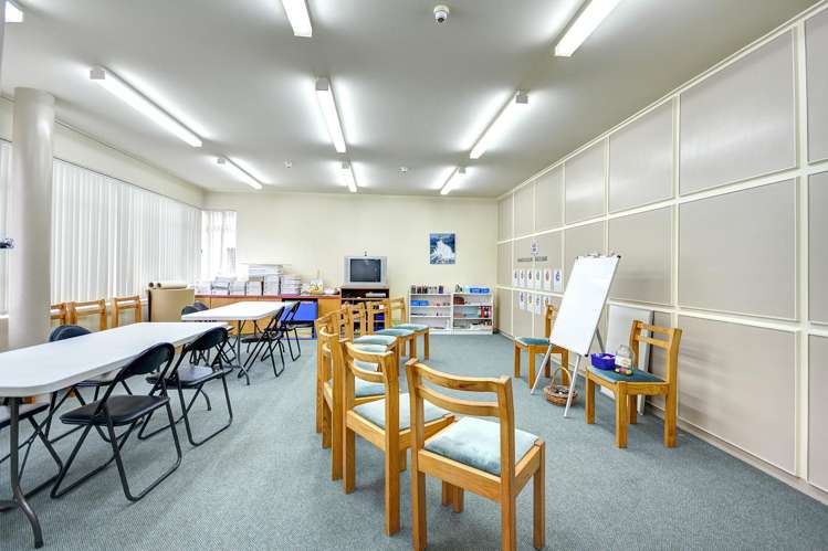 222 Main South Road Green Island_8