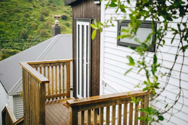 3C Worcester Street Wilton_3