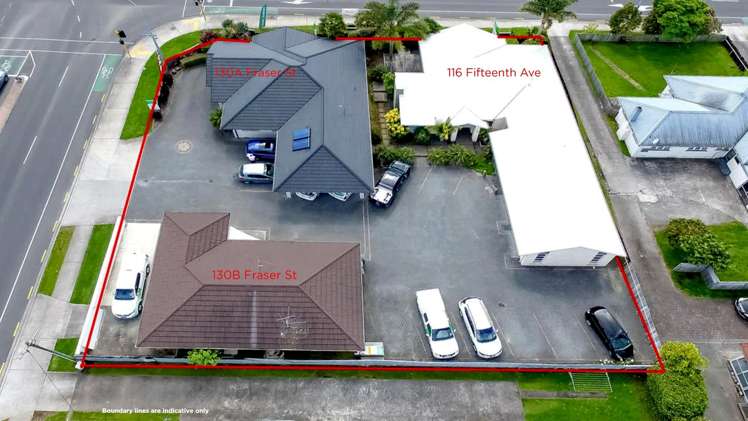 130 A and B Fraser Street_0