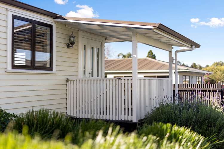 22 Queen Road Bellevue_4