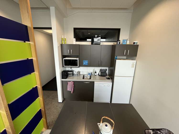 19 Auburn Street Grafton_7