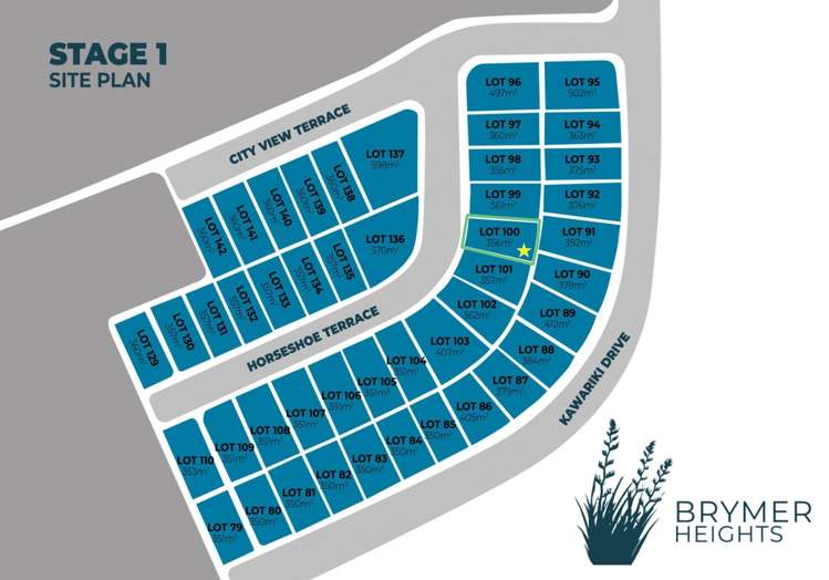 9 Horseshoe Terrace_3