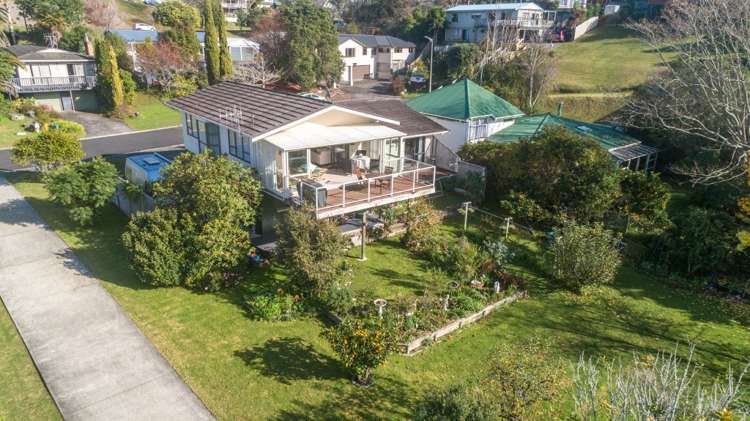 119 Isabel Street Whangamata_1