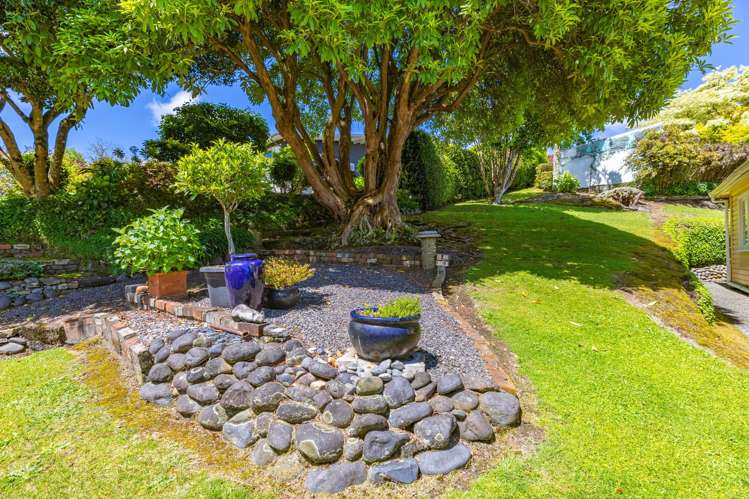 136 Golf Road Taumarunui_11