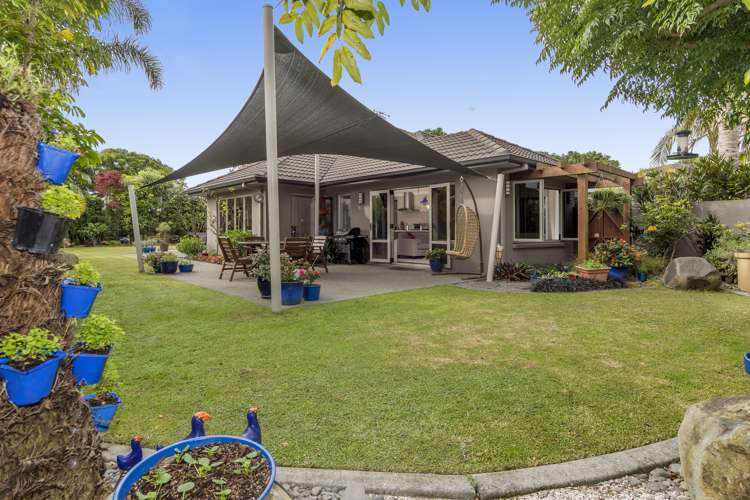 5 Mckenna Lane Omokoroa_23