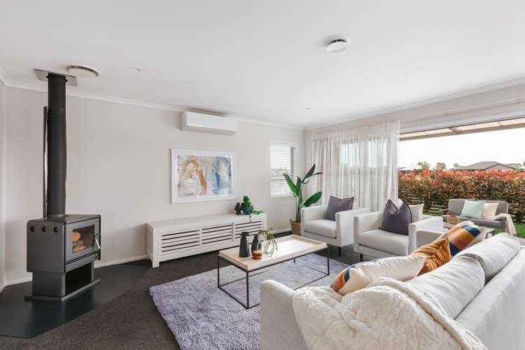 42 Kapuka Street Papamoa_5