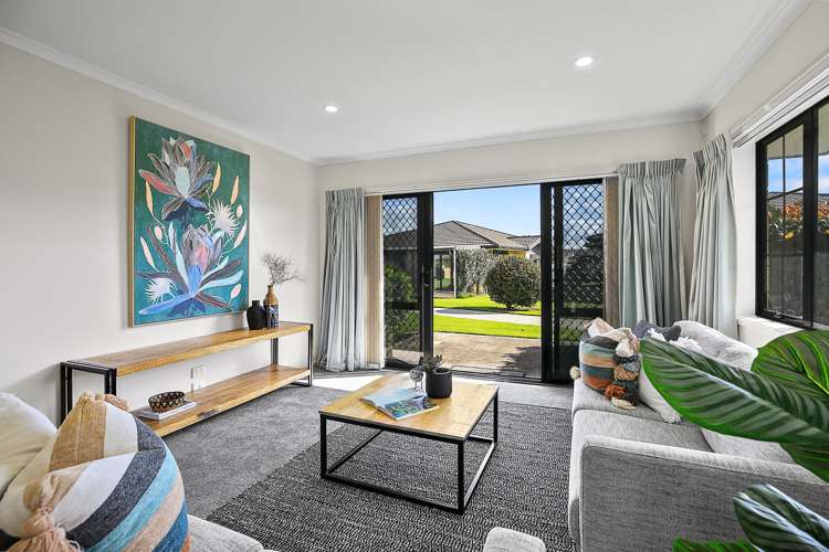 39/182 Gleneagles Drive Te Awamutu_6