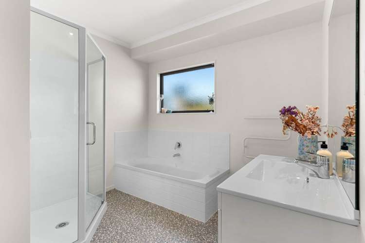 9 Northcoast Place Mangawhai Heads_10