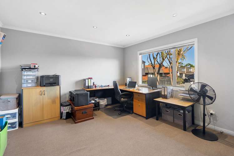 34 Wainui Avenue Point Chevalier_12