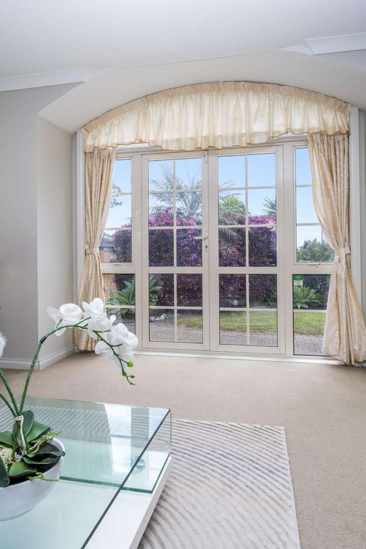 14 Pittville Place Henderson_23