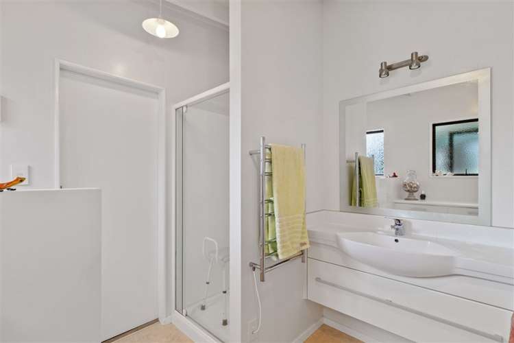 100 Bellona Road Whangamata_12