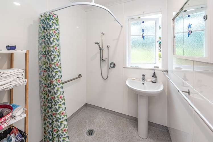 118 Puriri Street Gonville_5