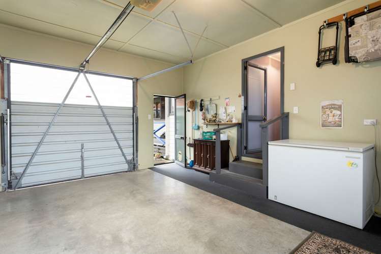 15 Waingaro Road Ngaruawahia_15