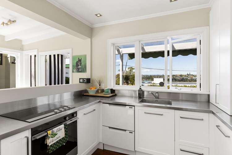 12 Takutai Street Parnell_6