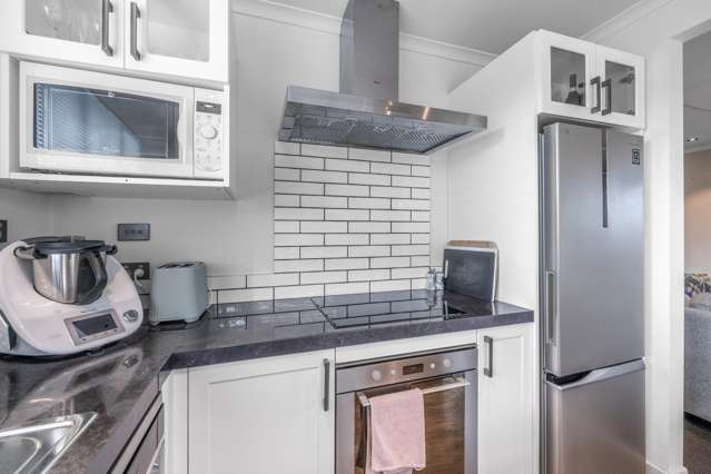 271 Yarrow Street Richmond_3